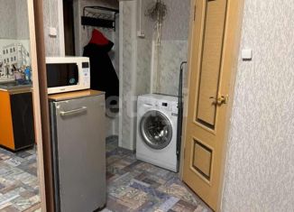 Продам комнату, 18 м2, Якутск, улица Петра Алексеева, 21/5, Центральный округ