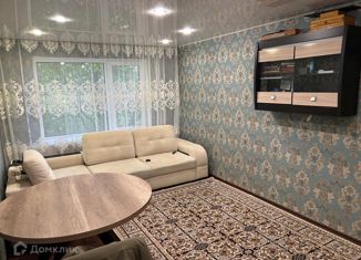 Двухкомнатная квартира на продажу, 43 м2, Сыктывкар, Набережный проезд, 10, Эжвинский район