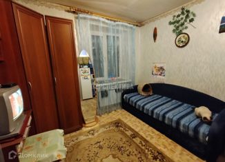 Продается комната, 12 м2, Ижевск, Буммашевская улица, 25, жилой район Буммаш