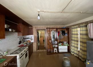 Продается дом, 59 м2, Казань, Поселковая улица, 19, Кировский район