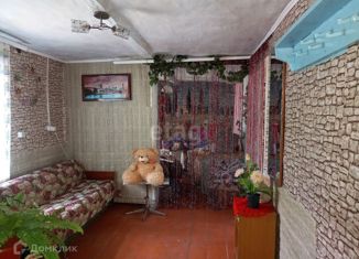 Продается дом, 42.8 м2, село Коровино, улица Островок