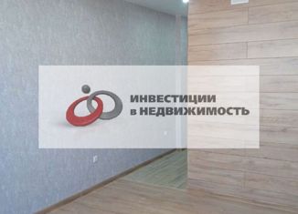 Продаю 1-ком. квартиру, 21 м2, Ставрополь, Тюльпановая улица, 1, микрорайон № 29