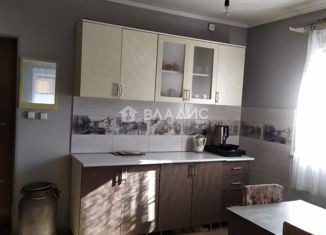 Продам дом, 42 м2, село Иволгинск, улица Маяковского