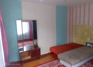 Продажа дома, 69.5 м2, Воронеж, Солнечная улица, 45, Коминтерновский район