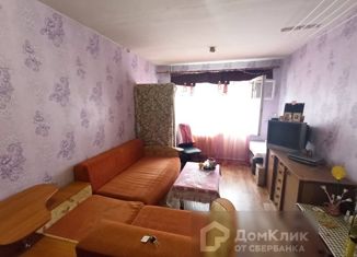 Продаю квартиру студию, 15.5 м2, Нефтеюганск, 10-й микрорайон, 31