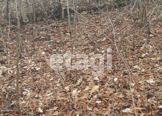 Продается земельный участок, 7 сот., посёлок Тульский, Лесная улица