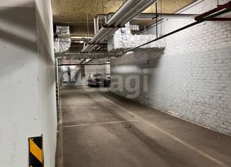 Продажа машиноместа, 14 м2, Ростов-на-Дону, Стабильная улица, 3с2, ЖК Вест Сайд