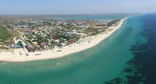 Продается квартира студия, 34.07 м2, село Штормовое, улица 60 лет Октября, 20