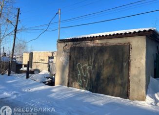 Продаю земельный участок, 6 сот., Красноярск, Центральный район, улица Молодогвардейцев