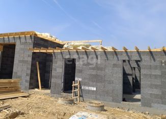 Продам дом, 127 м2, коттеджный поселок Европа