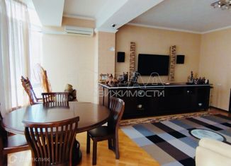 Продам 5-ком. квартиру, 220 м2, Симферополь, Луговая улица, 4к1, Киевский район