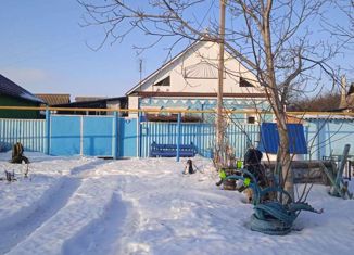 Дом на продажу, 70 м2, село Зимовное, улица Ленина