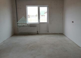 Продам дом, 100 м2, деревня Чапаево, Сапоговская улица, 17