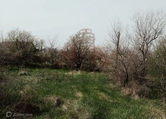 Продается земельный участок, 10 сот., село Солнечное, село Солнечное, 6