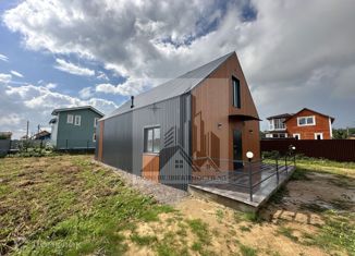 Продается дом, 125 м2, коттеджный поселок Павловская Слобода, коттеджный посёлок Павловская слобода, 23