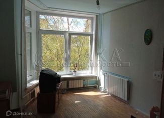 Продам двухкомнатную квартиру, 54 м2, Санкт-Петербург, Товарищеский проспект, 5
