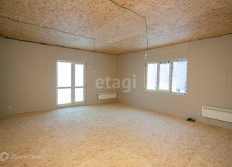 Дом на продажу, 125 м2, село Свечино, Северная улица, 1А