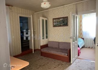 Продается дом, 122 м2, село Носово, улица Мира