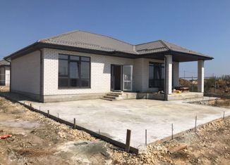 Продажа дома, 96.5 м2, Темрюк, улица Урицкого