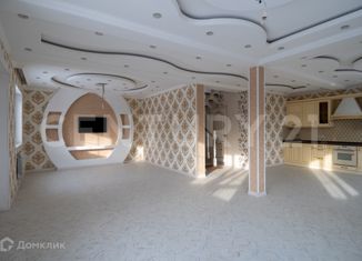 Продажа дома, 151 м2, садоводческий массив Грибное, Прозрачная улица, 35