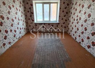 Продается комната, 60 м2, Черногорск, улица Дзержинского, 14