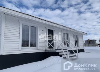 Продам дом, 101.4 м2, село Шумейка