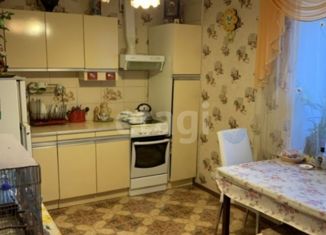 Продажа 2-комнатной квартиры, 61 м2, Екатеринбург, Садовая улица, 7, Садовая улица