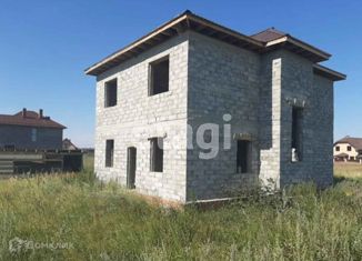 Продаю дом, 160 м2, село Курганово