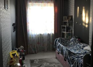 Продажа 2-ком. квартиры, 42 м2, Сельцо, проезд Горького, 8