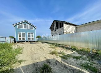 Продажа дома, 108 м2, садовое товарищество Задонье, Тихая улица