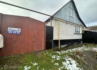 Продается дом, 160 м2, Северная Осетия