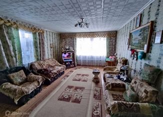 Продаю дом, 80.5 м2, село Кальшали, улица Чапаева, 19