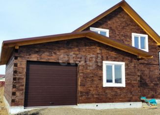 Продам дом, 150 м2, дачное некоммерческое партнерство Гольфстрим
