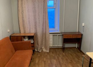 Комната на продажу, 23 м2, Оренбургская область, улица Горького, 153