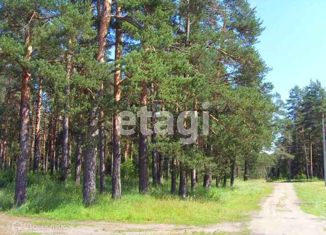 Продажа земельного участка, 10.34 сот., деревня Задубье