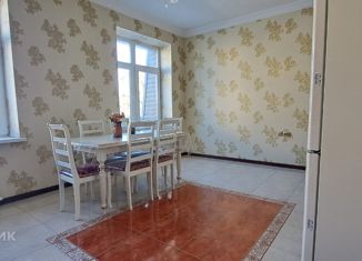 Продам квартиру студию, 60 м2, Кабардино-Балкариия, улица Чернышевского, 181