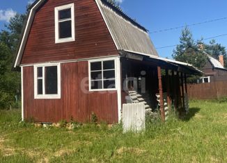 Продам дом, 27 м2, СНТ Заря