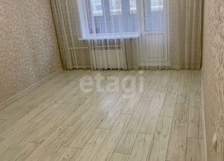 Продаю 1-ком. квартиру, 38 м2, Энгельс, Минская улица, 32