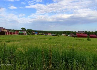 Земельный участок на продажу, 11.5 сот., село Кайгородово