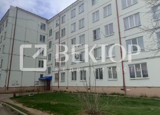 Продается 1-комнатная квартира, 26 м2, Волгореченск, улица имени 50-летия Ленинского Комсомола, 15