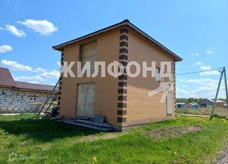 Продается дом, 90 м2, ТСН Тандем