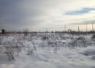 Продаю участок, 15 сот., село Новое Барятино