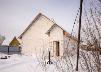 Продажа дома, 82.2 м2, Пыть-Ях