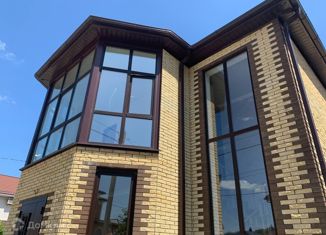 Продам дом, 160 м2, Горячий Ключ, Олимпийская улица