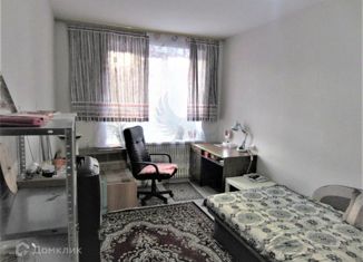 Продаю однокомнатную квартиру, 29 м2, Воронеж, Сельская улица, 2Ф, ЖК Микрорайон Боровое