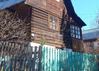 Продается дом, 35 м2, Новосибирская область