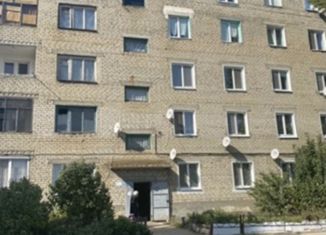 3-ком. квартира на продажу, 61 м2, посёлок Возрождение, улица Дзержинского, 2А
