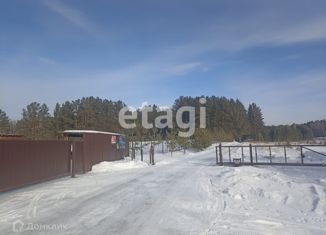 Земельный участок на продажу, 20 сот., СТ Варяг