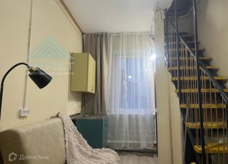 Продаю 2-комнатную квартиру, 25 м2, Минусинск, Подсинская улица, 37