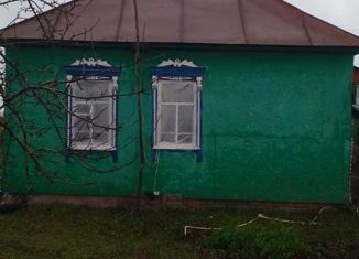 Продаю дом, 63 м2, село Саюкино, 1-я Мичуринская улица